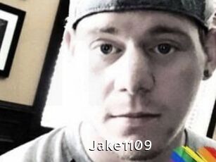 Jake1109