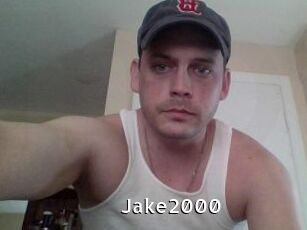 Jake2000