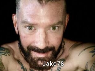 Jake78