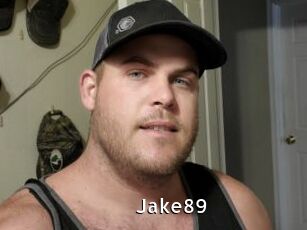 Jake89