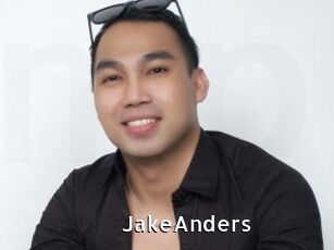JakeAnders