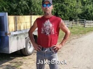 Jake_Black My Porno Stash