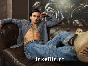 JakeBlairr