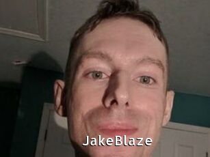 JakeBlaze