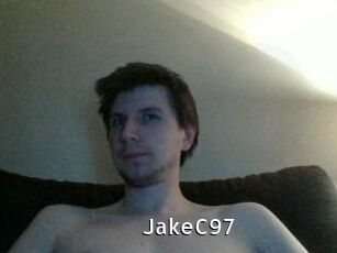 JakeC97