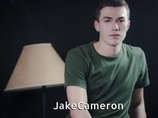JakeCameron