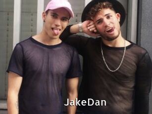 JakeDan
