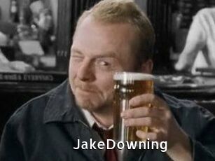 JakeDowning