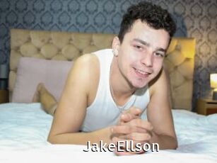 JakeEllson