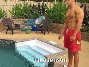 JakeJenson