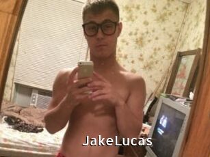 JakeLucas