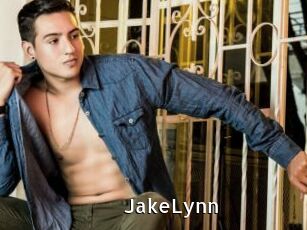 JakeLynn My Porno Stash