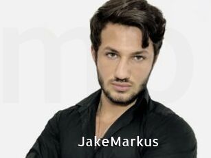 JakeMarkus