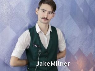 JakeMilner