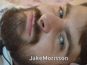 JakeMorisson