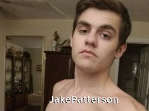 Jake_Patterson