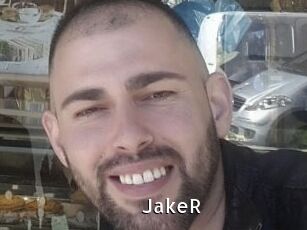 JakeR