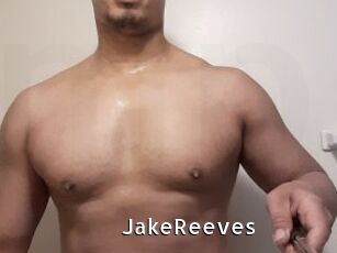 JakeReeves