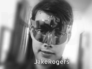 JakeRogers