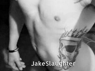 Jake_Slaughter
