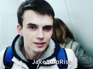 JakeSurpRise