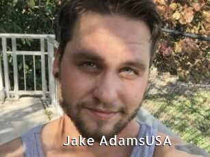 Jake_AdamsUSA