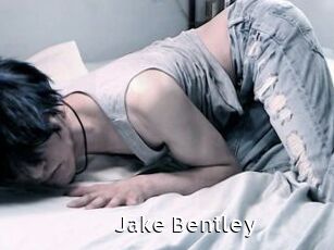 Jake_Bentley