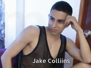 Jake_Colliins