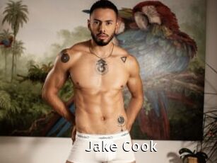 Jake_Cook My Porno Stash