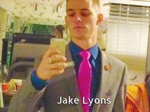Jake_Lyons