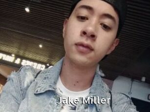 Jake_Miller