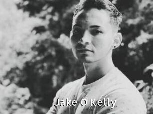 Jake_O_Kelly My Porno Stash