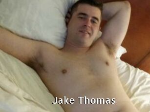 Jake_Thomas