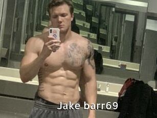 Jake_barr69