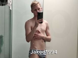 Jaked1994