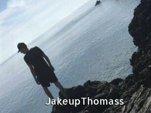 JakeupThomass