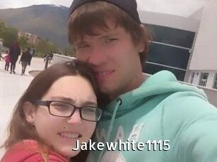 Jakewhite1115
