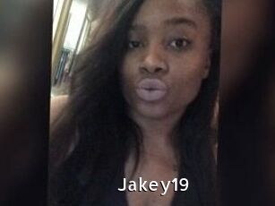 Jakey19