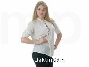 JaklinMae