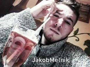 JakobMelnik