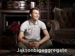 Jakson_big_aggregate