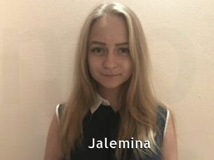 Jalemina