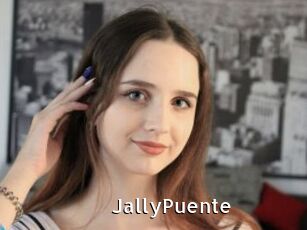 JallyPuente