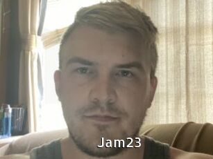 Jam23