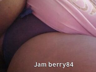 Jam_berry84