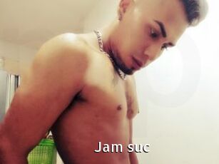 Jam_suc