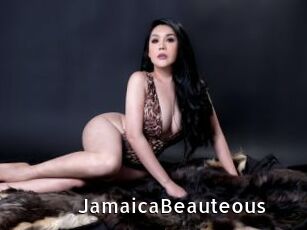 JamaicaBeauteous