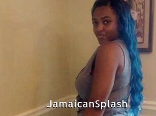Jamaican_Splash