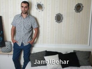JamalBehar