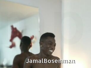 JamalBosemman